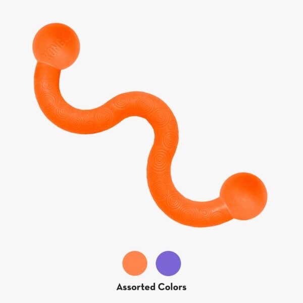 Kong Ogee Stick - Imagen 4