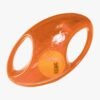 Kong Jumbler Football