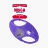 Kong Jumbler Football - Imagen 3
