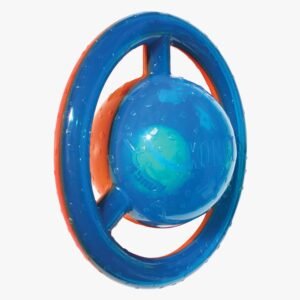 Kong Jumbler Disc