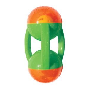 Kong Jumbler Tri
