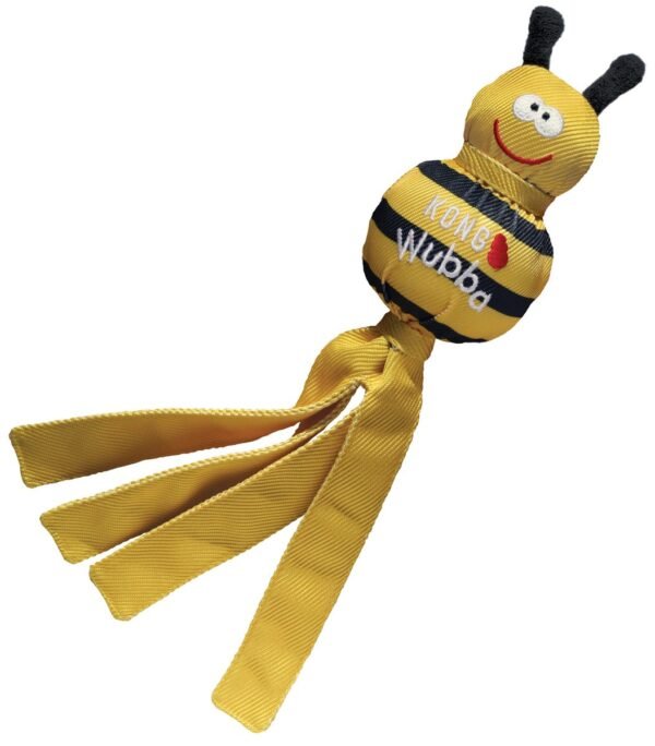 Kong Wubba Bug