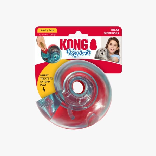 Kong Rewards Shell - Imagen 4