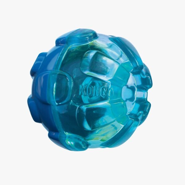 Kong Rewards Ball