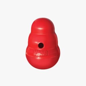Kong Wobbler