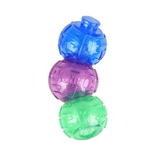Kong Lock-IT