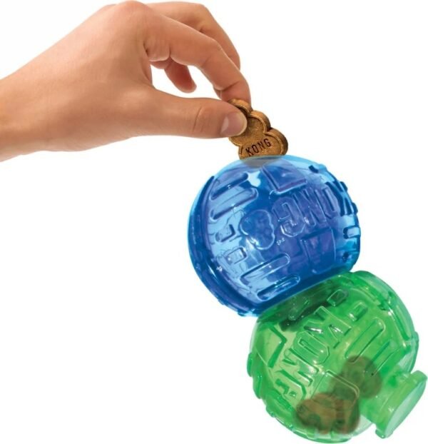 Kong Lock-IT - Imagen 3