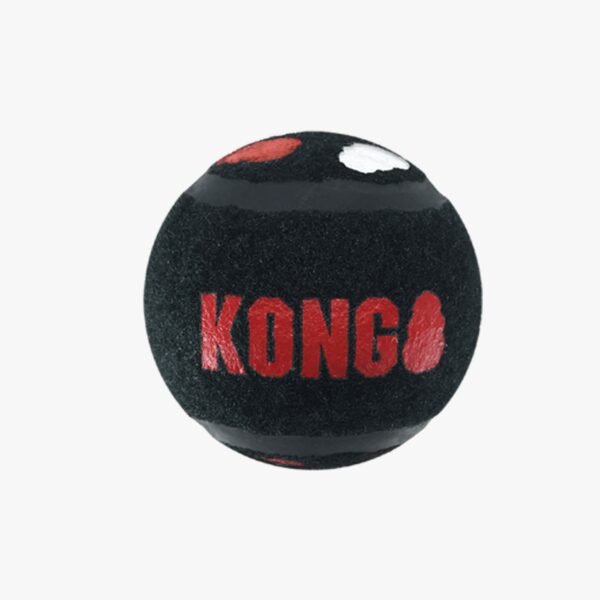 Kong Sport Balls