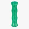 Kong Squeezz Dental Stick