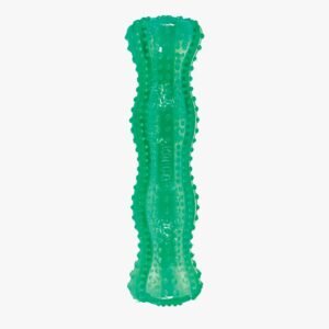 Kong Squeezz Dental Stick