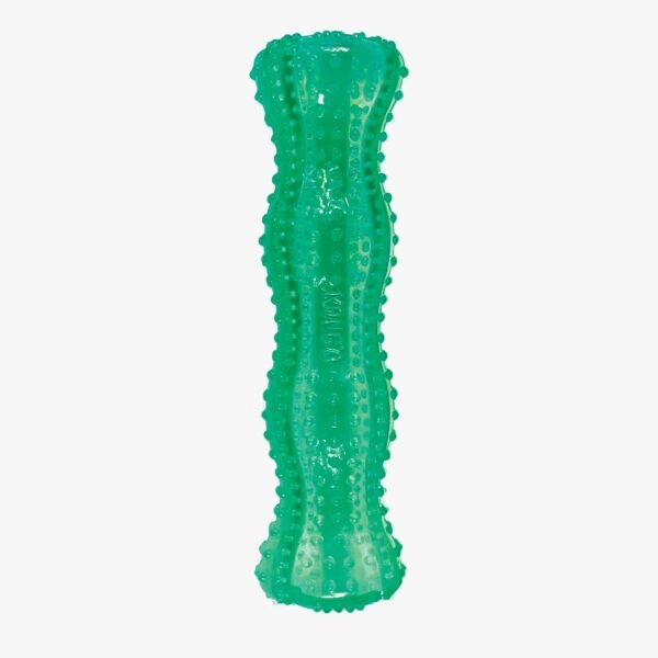 Kong Squeezz Dental Stick