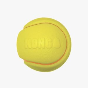 Kong Squeezz Tennis