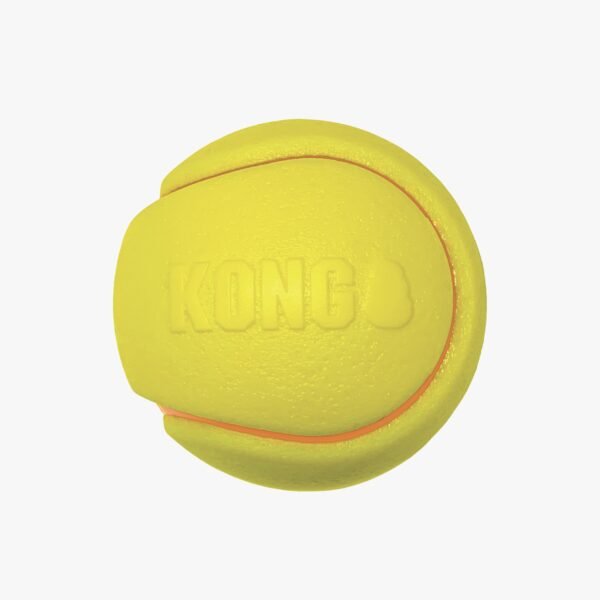 Kong Squeezz Tennis