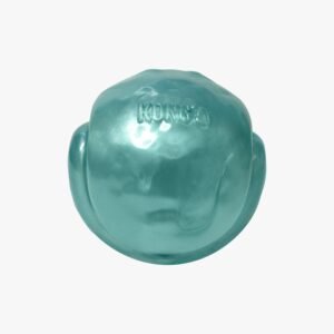 Kong ChiChewy Ball