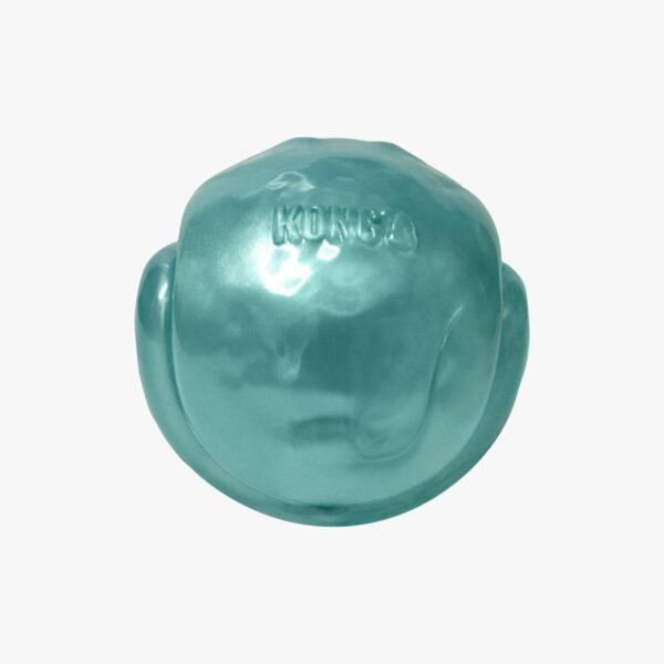 Kong ChiChewy Ball