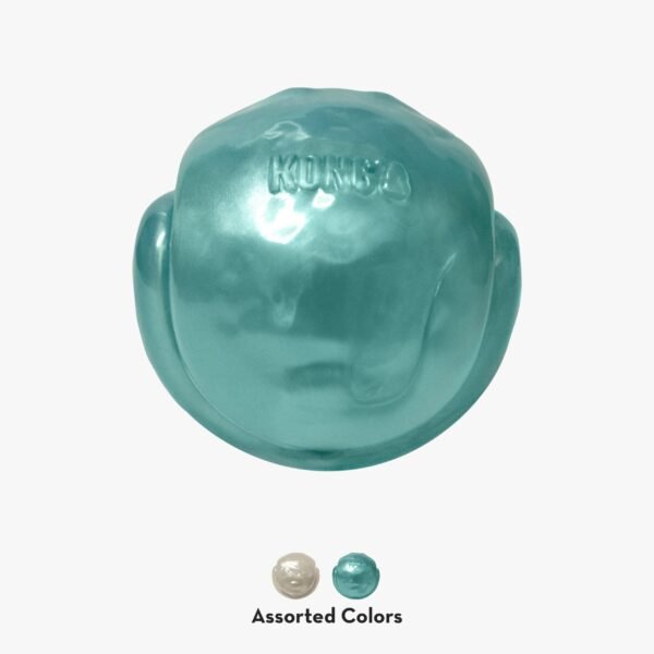 Kong ChiChewy Ball - Imagen 2