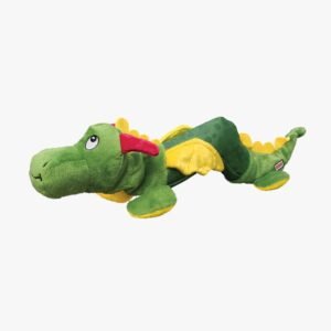 Kong Shakers Dragon
