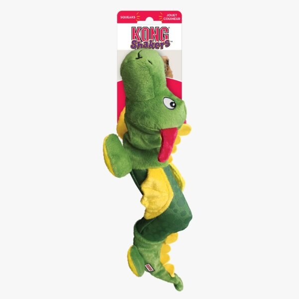 Kong Shakers Dragon - Imagen 3