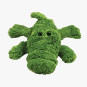 Kong Cozie Ali Alligator
