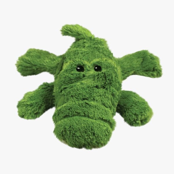 Kong Cozie Ali Alligator