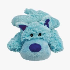 Kong Cozie Baily Dog