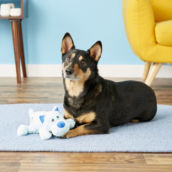 Kong Cozie Baily Dog - Imagen 2