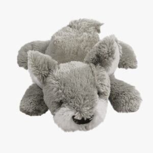 Kong Cozie Buster Koala