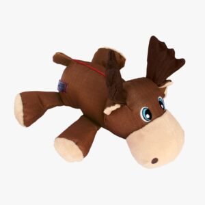 Kong Cozie Ultra Max Moose