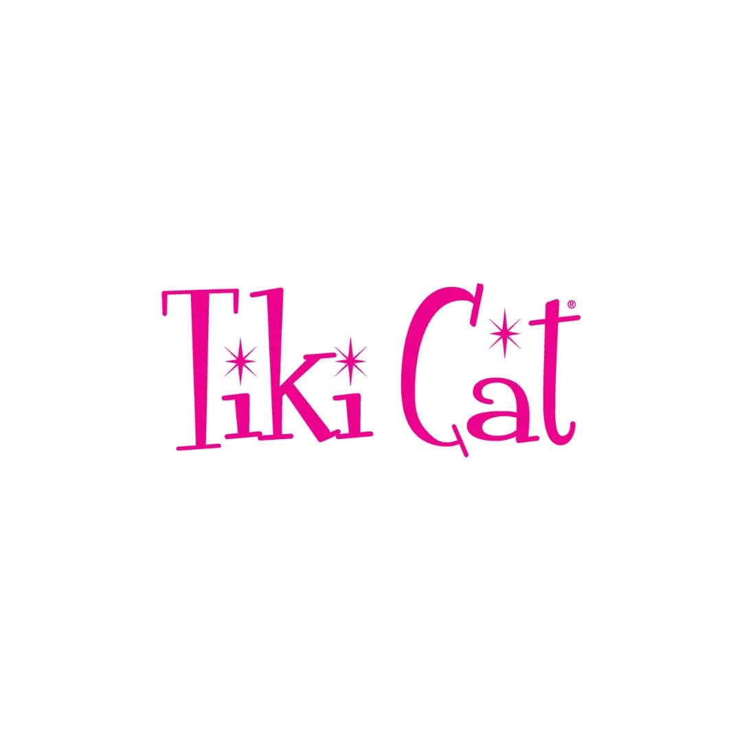 Tiki