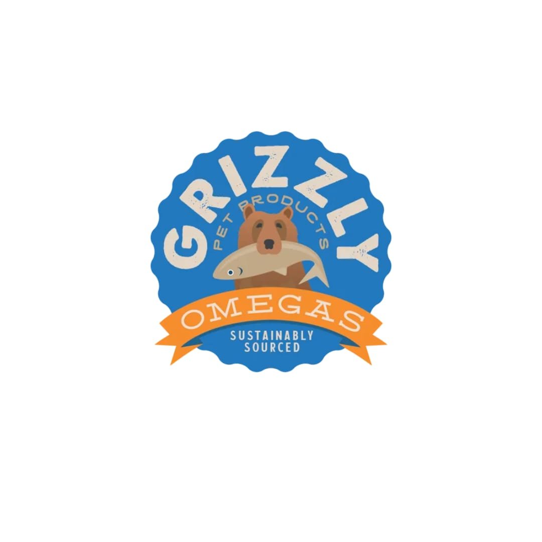 Grizzly