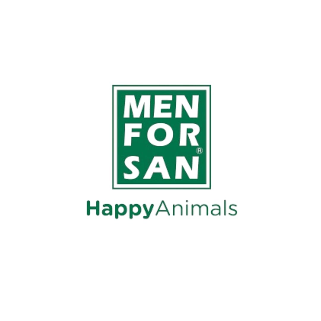 Menforsan