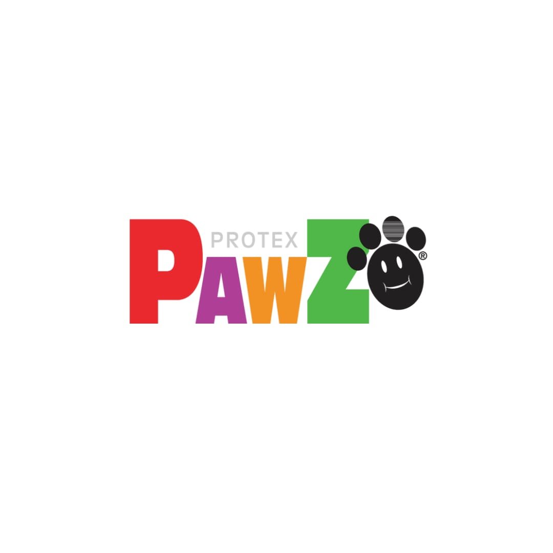 Paws