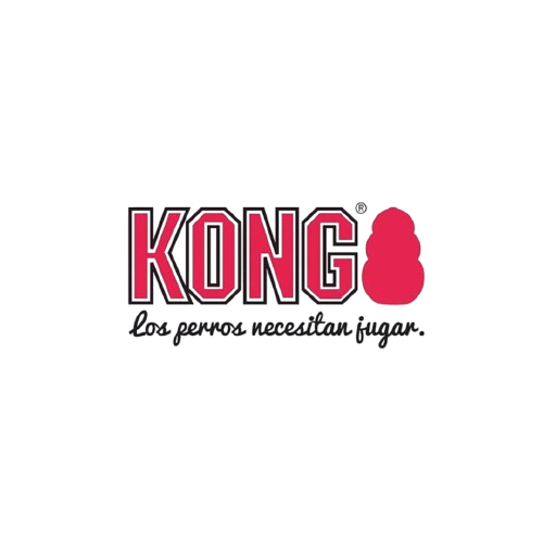 KONG