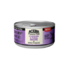 Acana Chicken & Tuna Recipe Kitten Wet Cat Food - Lata 85gr
