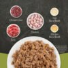 Acana Chicken & Tuna Recipe Kitten Wet Cat Food - Lata 85gr - Imagen 3