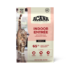 Acana Indoor Entree Cat