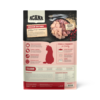 Acana Indoor Entree Cat - Imagen 2