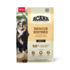 Acana Senior Entree Cat