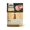 Acana Senior Entree Cat - Imagen 2