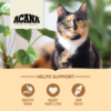 Acana Senior Entree Cat - Imagen 4