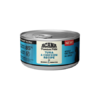 Acana Tuna & Chicken Recipe Wet Cat Food