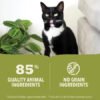 Acana Tuna & Chicken Recipe Wet Cat Food - Imagen 2