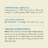 Acana Tuna & Chicken Recipe Wet Cat Food - Imagen 6
