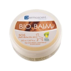 Dermoscent Bálsamo Bio balm – 50ml