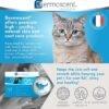 Dermoscent Essential 6 Spot-On para Gatos – Pack x 4 pipetas - Imagen 6