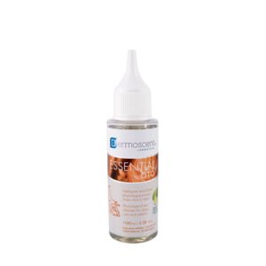 Dermoscent Essential Oto para Perros y Gatos – 100ml