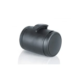 Flexi Multibox