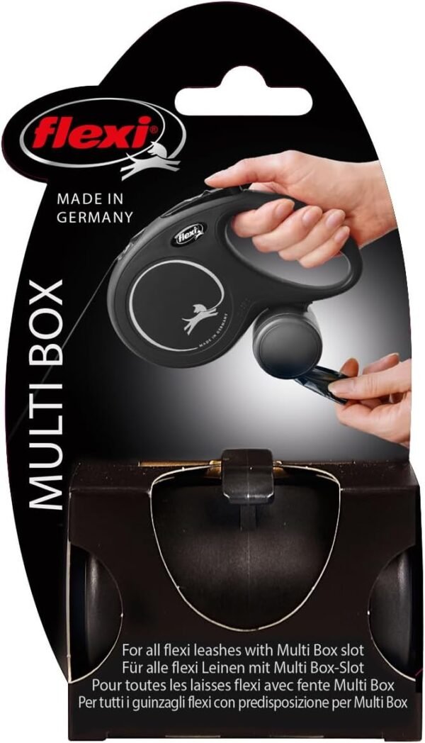 Flexi Multibox - Imagen 4