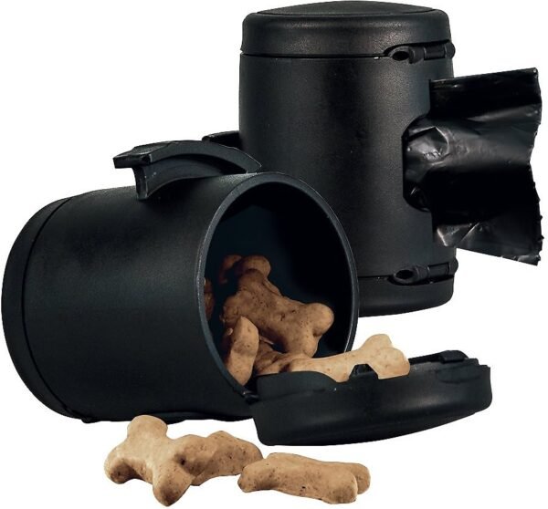 Flexi Multibox - Imagen 7