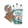 Kit4cat Arena para Diagnostico – 300gr - Imagen 2
